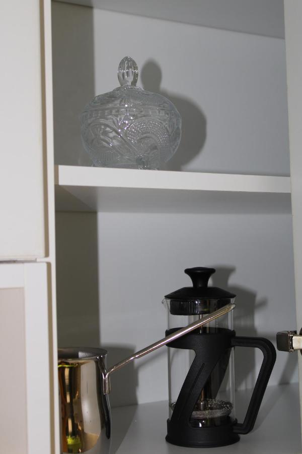 Master Rose Studio In Old Town Nafplio Luaran gambar